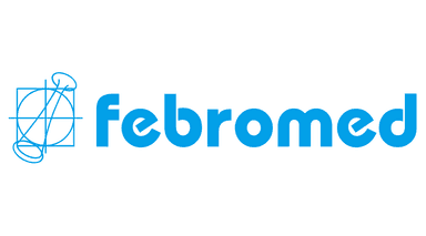 Febromed GmbH & Co. KG