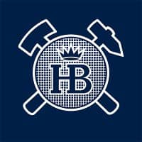 Haver & Boecker OHG