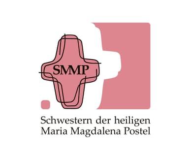 SMMP