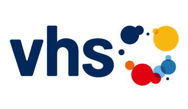 VHS – Volkshochschule