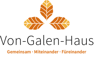 Von-Galen-Haus gGmbH